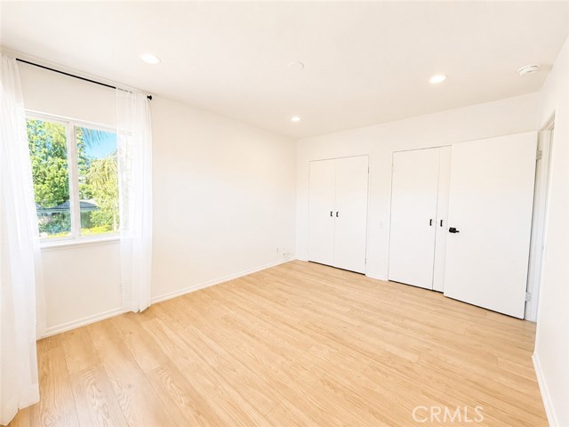 10661 Coraline Place photo 41