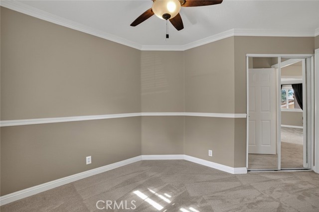 Detail Gallery Image 59 of 75 For 26466 San Torini Rd, Mission Viejo,  CA 92692 - 4 Beds | 2/1 Baths