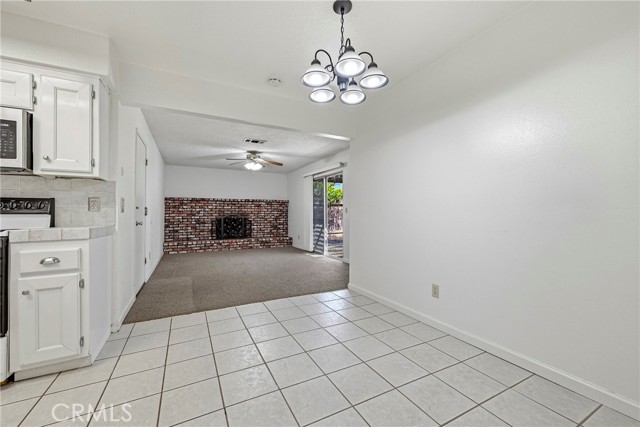 Detail Gallery Image 31 of 45 For 3440 La Jolla Dr, Merced,  CA 95348 - 3 Beds | 2 Baths