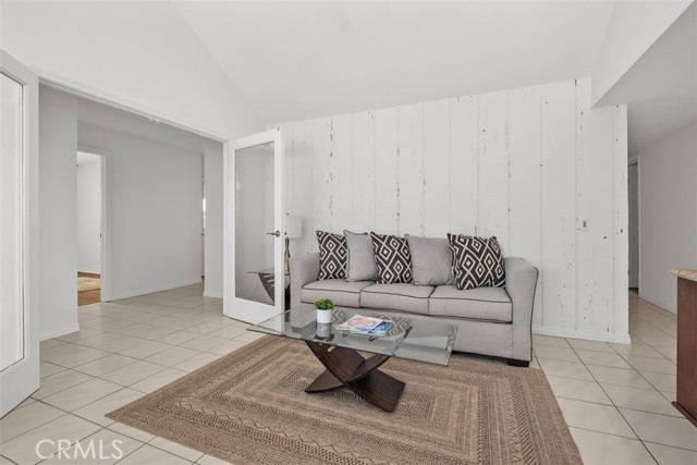 4314 Manchester Place, Cypress CA: https://media.crmls.org/medias/9a3d7328-53a8-4dea-ae1c-b49aab54d610.jpg