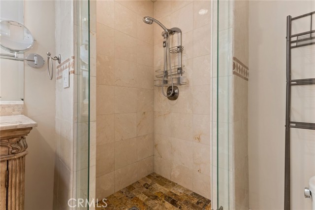 29015 Covecrest Drive, Rancho Palos Verdes, California 90275, 5 Bedrooms Bedrooms, ,5 BathroomsBathrooms,Residential,Sold,Covecrest,SB22109297