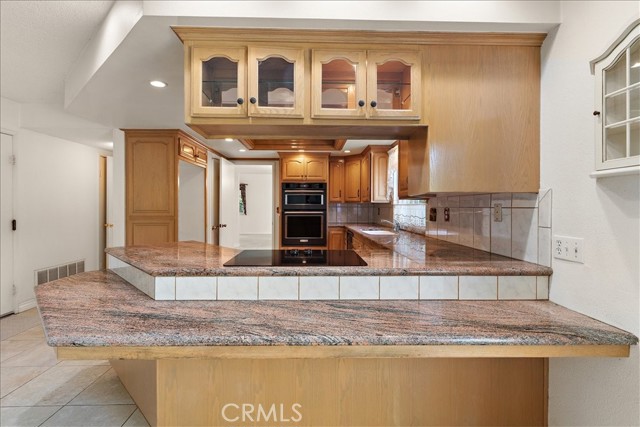 Detail Gallery Image 18 of 56 For 9060 Regency, Rancho Cucamonga,  CA 91701 - 4 Beds | 3 Baths