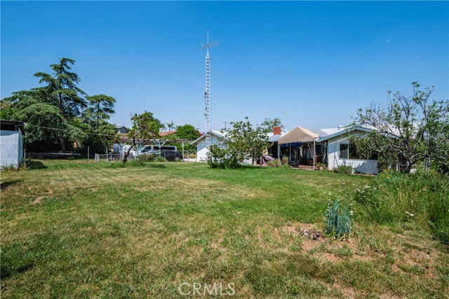 5535 Charlotte Lane, Jurupa Valley CA: https://media.crmls.org/medias/9a3d87a5-3ac0-4b7a-9f79-bd2769ab40d5.jpg