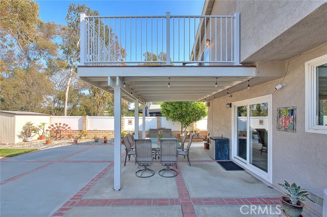 Detail Gallery Image 60 of 72 For 15711 Tern St, Chino Hills,  CA 91709 - 4 Beds | 2/1 Baths