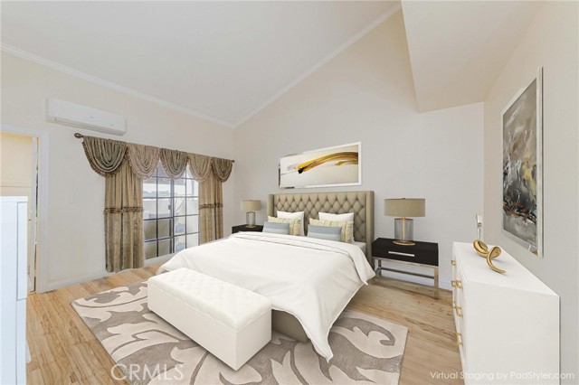 215 N Maple Avenue, Montebello CA: https://media.crmls.org/medias/9a3d9d3a-e0a1-46f2-aac1-245114dd279f.jpg