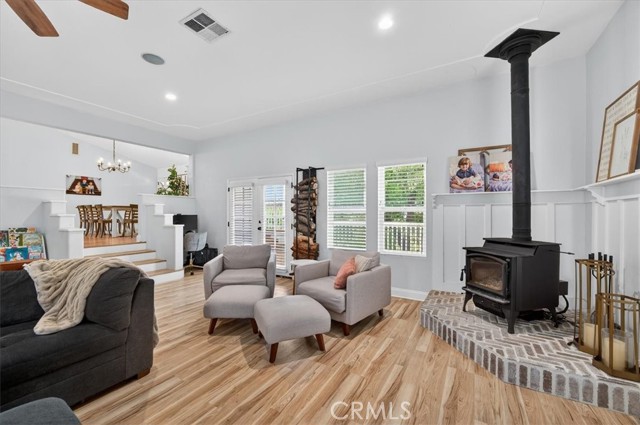 Detail Gallery Image 25 of 75 For 35073 Auberry, Auberry,  CA 93602 - 5 Beds | 3 Baths