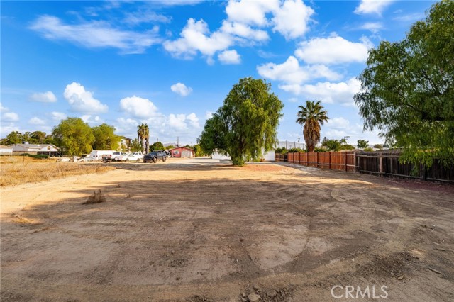 Detail Gallery Image 27 of 35 For 24959 Myers, Moreno Valley,  CA 92553 - 1 Beds | 1 Baths