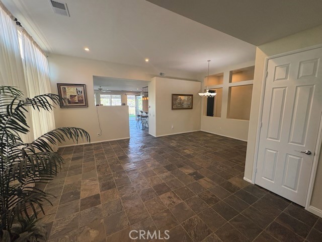 Detail Gallery Image 7 of 14 For 28600 Grandview, Moreno Valley,  CA 92555 - 3 Beds | 2/1 Baths
