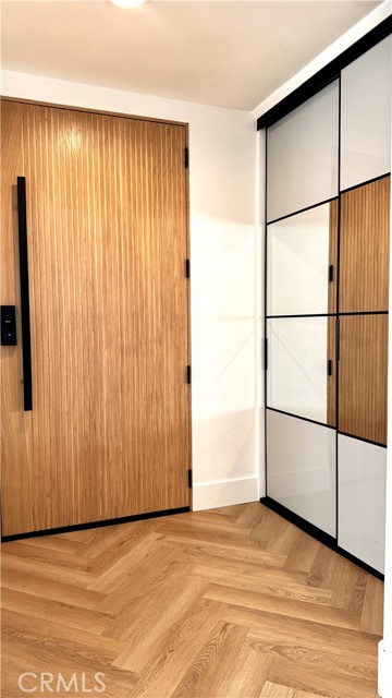 Detail Gallery Image 5 of 22 For 7414 Delco Ave, Canoga Park,  CA 91306 - 3 Beds | 2 Baths