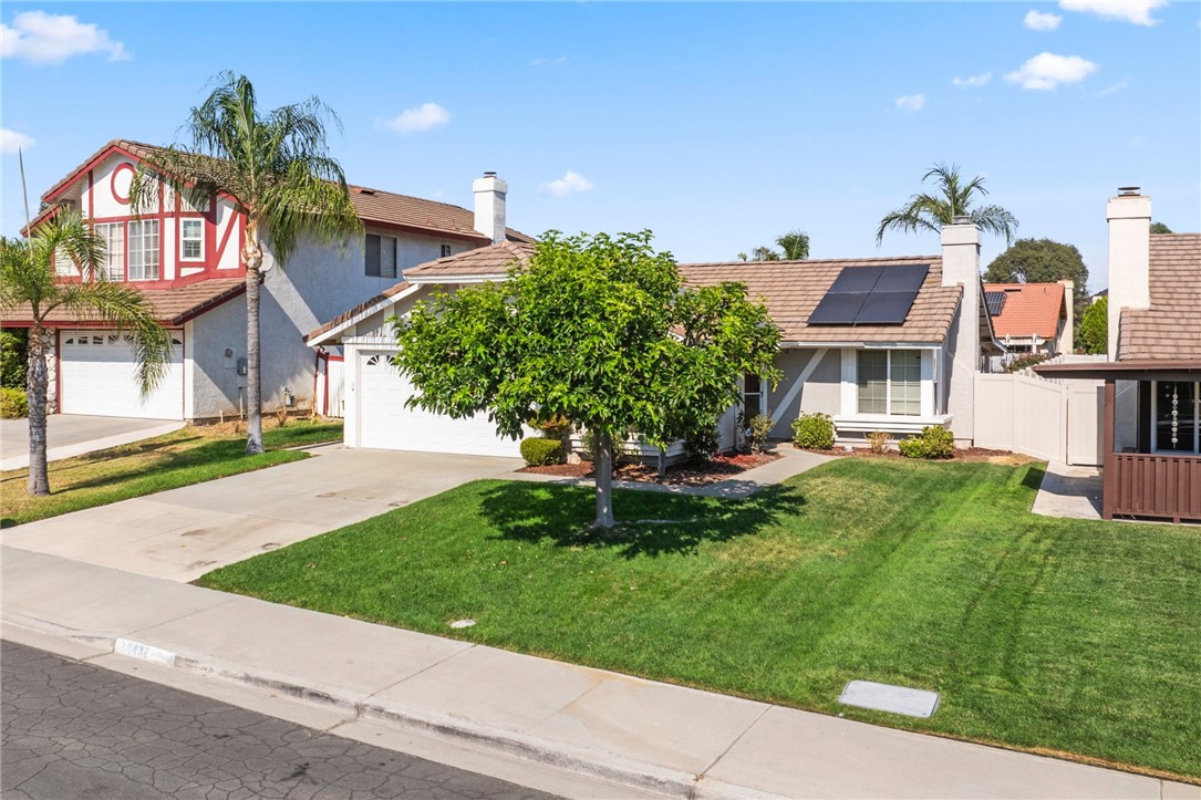 Detail Gallery Image 21 of 25 For 24432 Trails End Dr, Murrieta,  CA 92562 - 3 Beds | 2 Baths