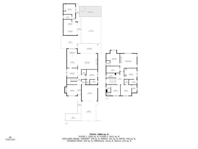 4239 Rhodes Avenue, Studio City CA: https://media.crmls.org/medias/9a3dd1f5-e34c-470b-a856-5bdf9a7effa4.jpg