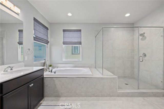 Detail Gallery Image 29 of 43 For 2118 Stone Gate Pl, Mentone,  CA 92359 - 4 Beds | 2/1 Baths