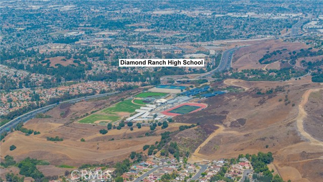 590 Pinto Mesa Drive, Diamond Bar CA: https://media.crmls.org/medias/9a3de5f6-e768-4828-9bb6-241fff3c8225.jpg