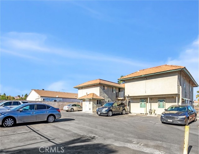 5748 Tilton Avenue, Jurupa Valley, California 92509, ,Commercial Sale,For Sale,5748 Tilton Avenue,CRCV24247904