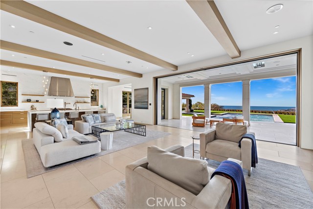 Detail Gallery Image 11 of 68 For 21 Spinnaker, Newport Coast,  CA 92657 - 5 Beds | 7/1 Baths