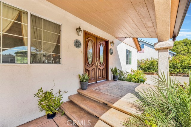 Detail Gallery Image 2 of 57 For 9711 Helen Ave, Sunland,  CA 91040 - – Beds | – Baths