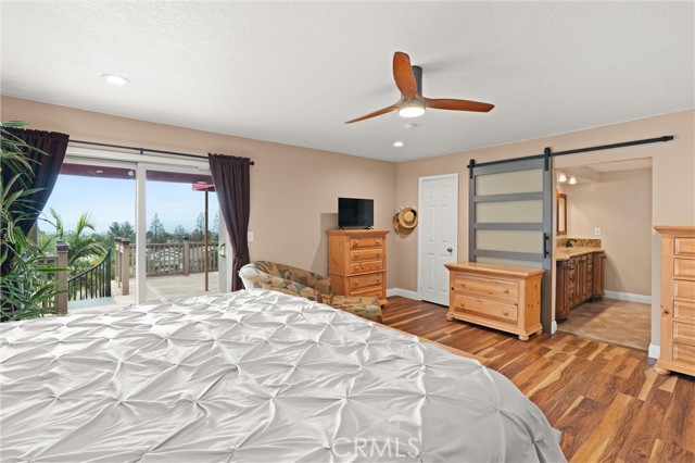 Detail Gallery Image 28 of 53 For 9151 Camellia Ct, Rancho Cucamonga,  CA 91737 - 3 Beds | 2/1 Baths