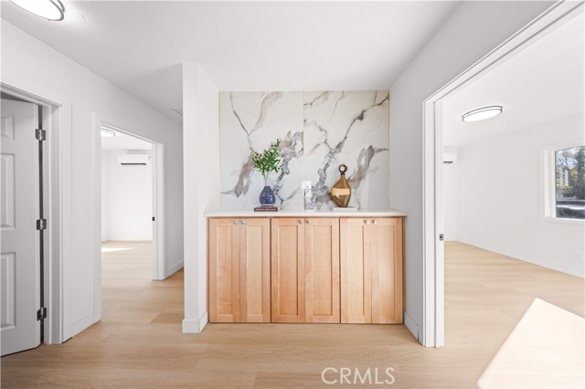 Detail Gallery Image 6 of 32 For 14021 Fernview, Whittier,  CA 90605 - 3 Beds | 2 Baths