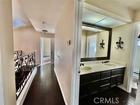 MLS #TR26134540 image #44