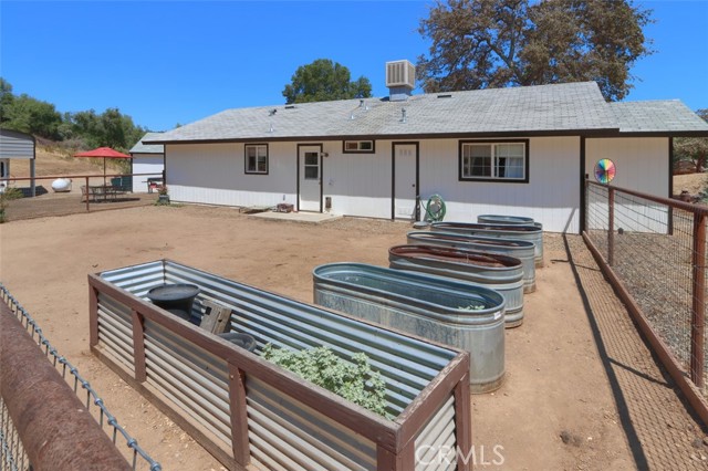 Detail Gallery Image 33 of 43 For 3848 Sherrod Rd, Mariposa,  CA 95338 - 2 Beds | 2 Baths