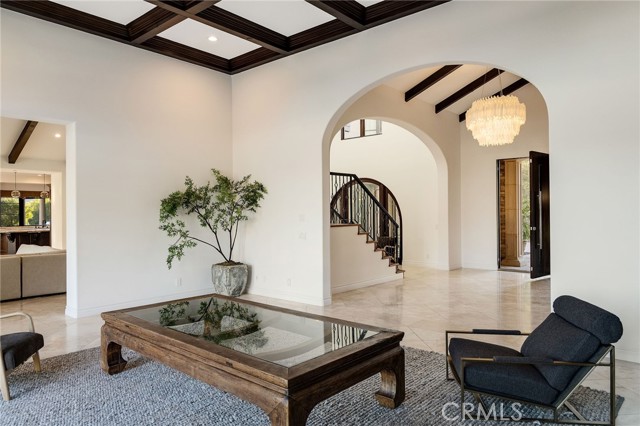 Detail Gallery Image 15 of 44 For 1601 W Potrero Rd, Westlake Village,  CA 91361 - 7 Beds | 7/2 Baths