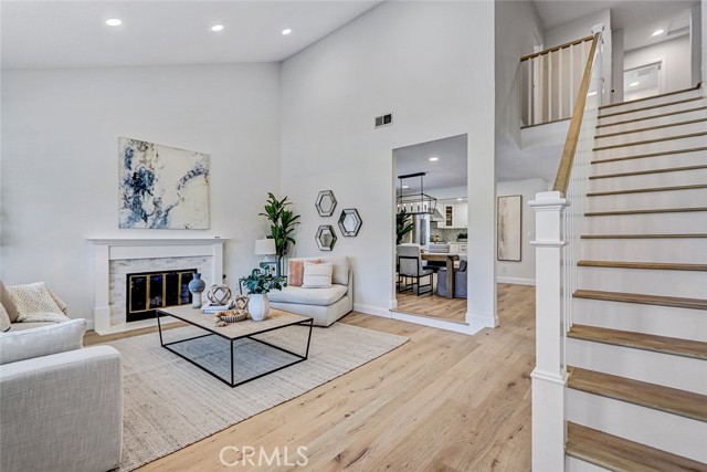 1801 Harriman Lane, Redondo Beach, California 90278, 4 Bedrooms Bedrooms, 0 ,2 BathroomsBathrooms,Residential,For Sale,Harriman,0,SB26132820