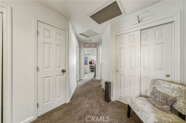 Detail Gallery Image 14 of 65 For 344 15th St, Lakeport,  CA 95453 - 6 Beds | 4/2 Baths