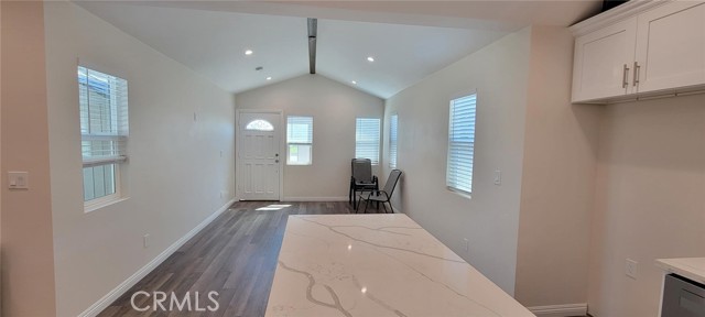 319 E Newhaven Lane, Glendora CA: https://media.crmls.org/medias/9a3e6e47-e301-406a-8612-8c9a6d207755.jpg