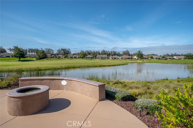 Detail Gallery Image 26 of 75 For 924 Miguel Ct, Nipomo,  CA 93444 - 2 Beds | 2/1 Baths