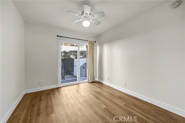 Detail Gallery Image 15 of 27 For 497 S El Molino #106,  Pasadena,  CA 91101 - 2 Beds | 2 Baths