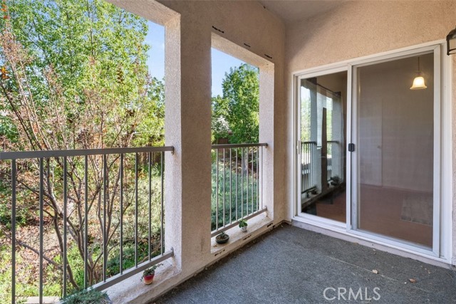 Detail Gallery Image 9 of 16 For 26426 Arboretum Way #806,  Murrieta,  CA 92563 - 1 Beds | 1 Baths