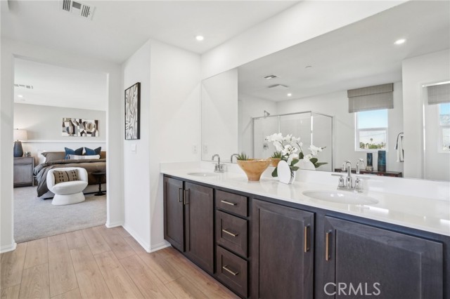 Detail Gallery Image 10 of 22 For 131 via Palermo, Cathedral City,  CA 92234 - 4 Beds | 3 Baths