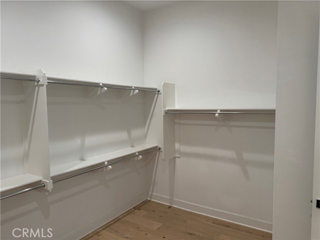 33580 PASEO ETERNIDAD, San Juan Capistrano CA: https://media.crmls.org/medias/9a3eac6a-44df-4396-8447-03cdb8aea686.jpg