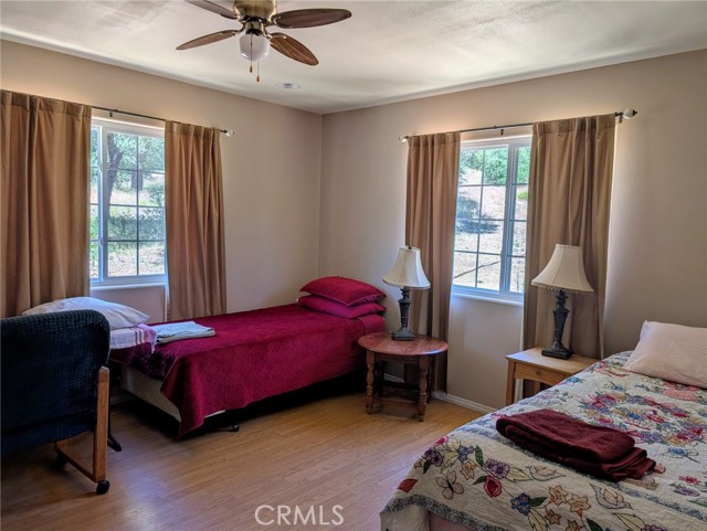 Detail Gallery Image 31 of 60 For 5049 Ca-78, Santa Ysabel,  CA 92070 - 3 Beds | 2/1 Baths