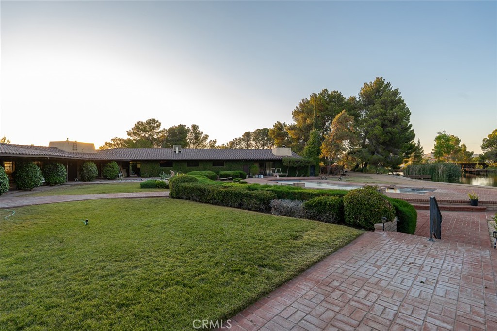 MLS #HD26128945 image #38