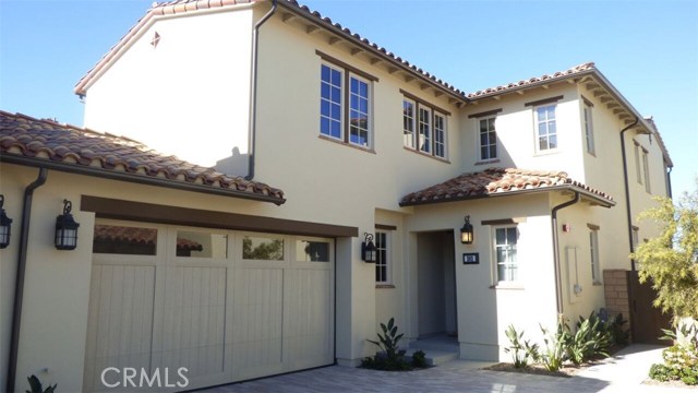 202 Via Galicia, San Clemente CA: https://media.crmls.org/medias/9a3ec4b8-6dcb-4dec-b6f8-02af0a01adfe.jpg
