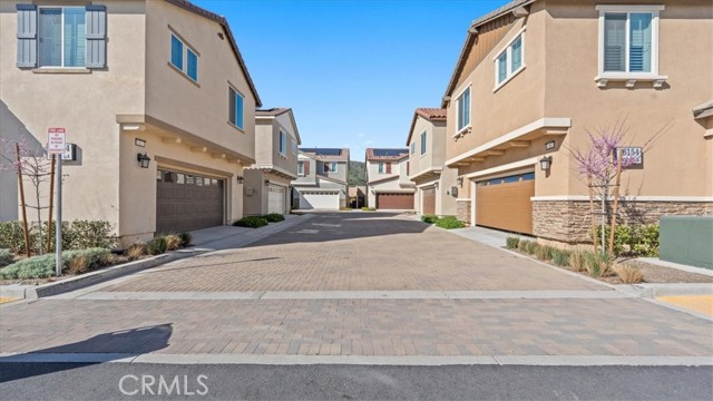 Detail Gallery Image 29 of 31 For 16154 Lozano Street #7,  Fontana,  CA 92336 - 3 Beds | 2/1 Baths
