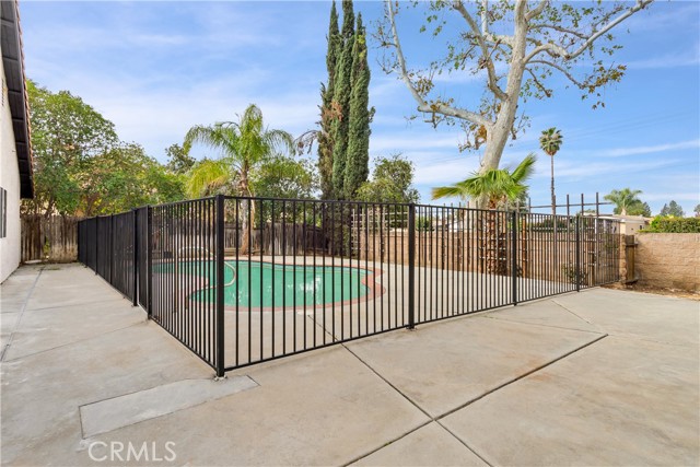 Detail Gallery Image 23 of 25 For 1235 Marble Ct, Hemet,  CA 92543 - 3 Beds | 2 Baths