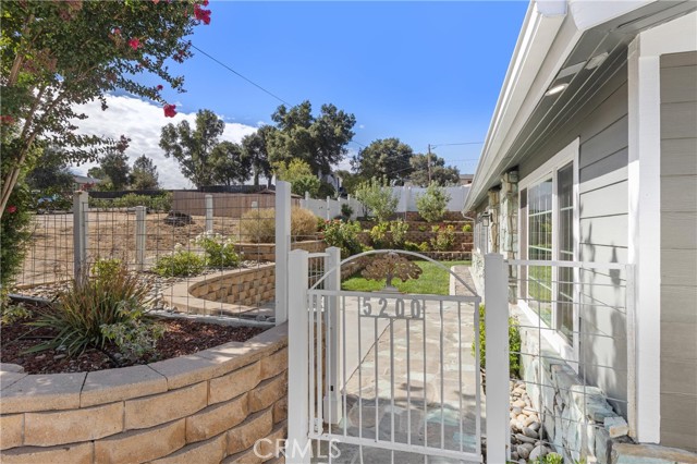 Detail Gallery Image 23 of 53 For 5200 Fresno Ave, Atascadero,  CA 93422 - 3 Beds | 2 Baths