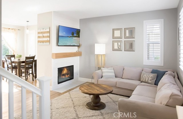 Image 3 for 85 Rue Du Chateau #12, Aliso Viejo, CA 92656