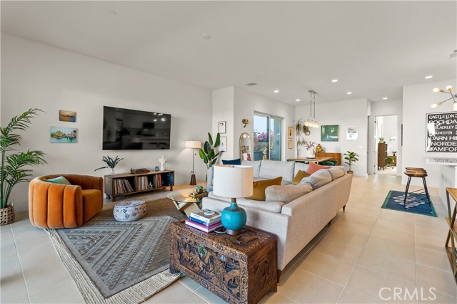 Detail Gallery Image 14 of 35 For 3345 Ambassador Dr, Palm Springs,  CA 92262 - 3 Beds | 2/1 Baths