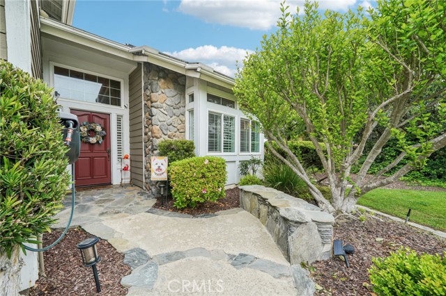 Image 5 of 56 For 15961 Ranch House Road