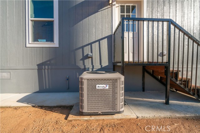 Detail Gallery Image 40 of 51 For 4908 Deerwood Ct, Grizzly Flats,  CA 95636 - 2 Beds | 2 Baths