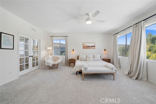 Detail Gallery Image 23 of 32 For 2121 Thyme, Corona,  CA 92879 - 4 Beds | 2/1 Baths