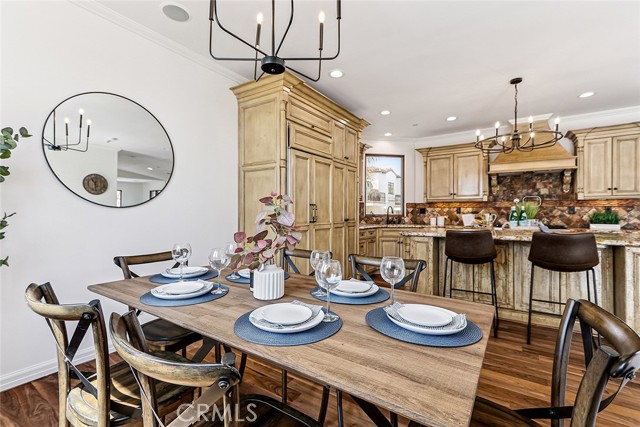 Detail Gallery Image 12 of 36 For 3101 Alma Ave, Manhattan Beach,  CA 90266 - 3 Beds | 3/1 Baths