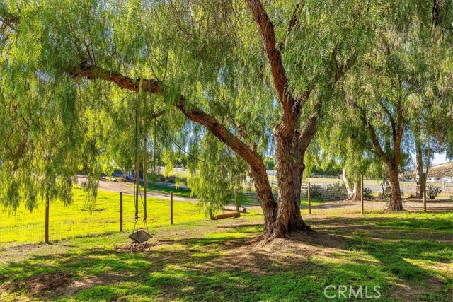 Detail Gallery Image 23 of 60 For 33755 Sidney, Winchester,  CA 92596 - 3 Beds | 2 Baths