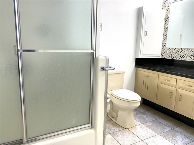 Detail Gallery Image 10 of 13 For 1361 Weeburn Rd., M4-73i, Seal Beach,  CA 90740 - 1 Beds | 1 Baths