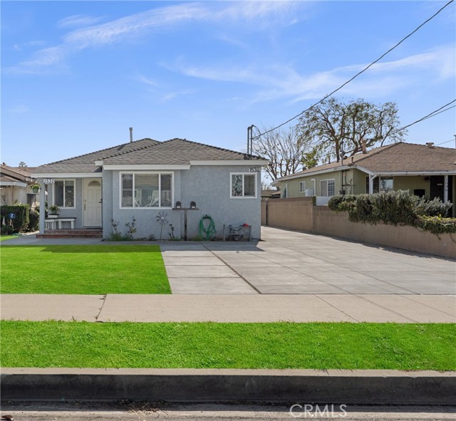 Detail Gallery Image 20 of 46 For 1532 1534 W 221st St, Torrance,  CA 90501 - – Beds | – Baths