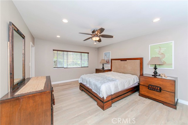 706 Nancy Lane, Fullerton CA: https://media.crmls.org/medias/9a3f55fa-1502-437d-9a8c-9e8bf946e0c8.jpg
