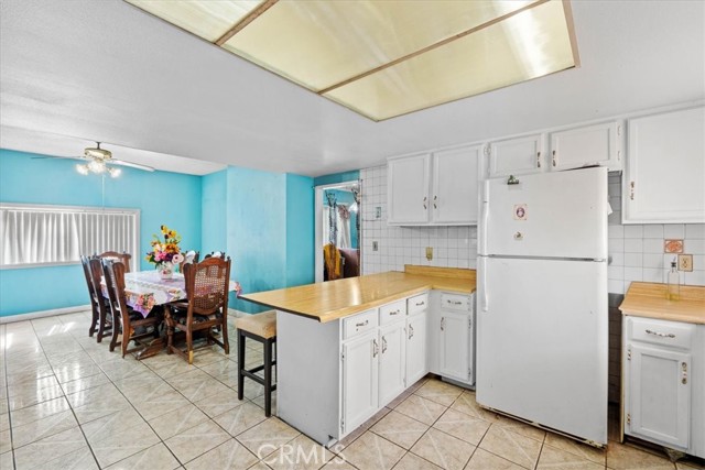 Detail Gallery Image 13 of 35 For 2823 E 6th, Los Angeles,  CA 90023 - 3 Beds | 2 Baths